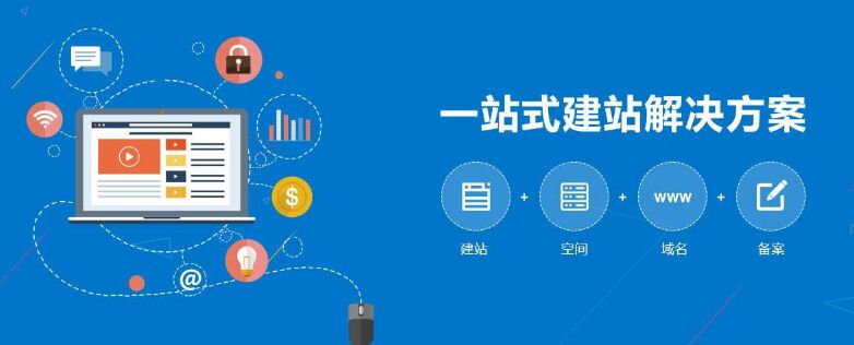419后花园情感故事：上海情感生活全景