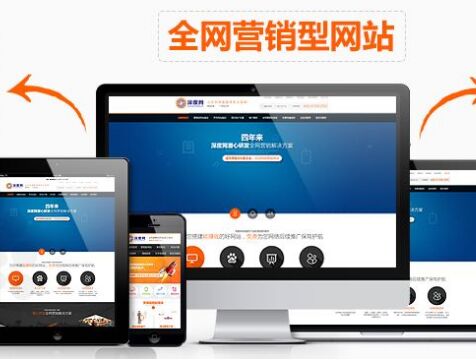 上海后花园奥迪Q5L自驾游攻略分享